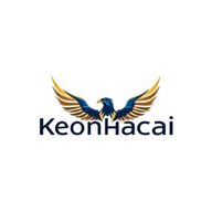 Keonhacai codes