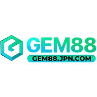 gem88jpncomvn