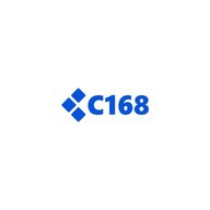 c168cloud1