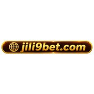jili9betcom