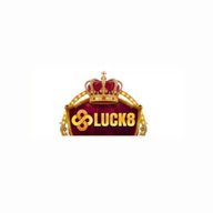 luck8com1