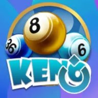 kenojackpot1
