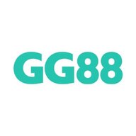 gg888scom
