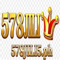 578jili5ph