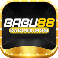 babu88mom