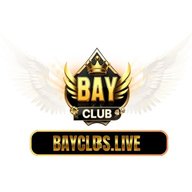 bayclubslive