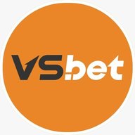 vsbetnl
