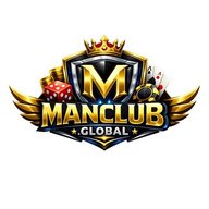 manclubglobalvn1