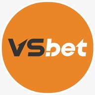 Vsbetname