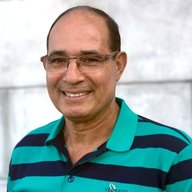 badouzaki1