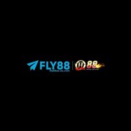 fly88aeuscom