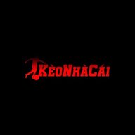 Keonhacairsvp