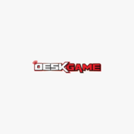 deskgamegames