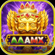 aaamxmx0