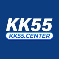 kk55center