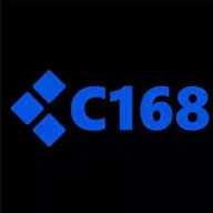 c168bcom1