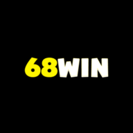 bw168wincom