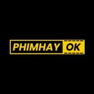 phimhayokonl1