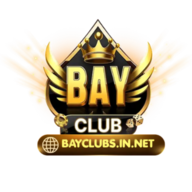 bayclubsinnet