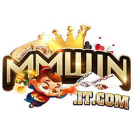 mmwinitcom1