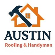 austinroofinghandyman