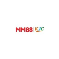 mm88wapcom