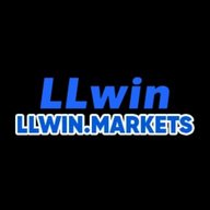 llwinmarkets2