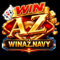 winaznavy