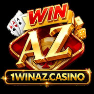 1winazcasino
