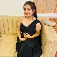 dearjayasharma