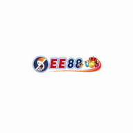 ee88dhcom1