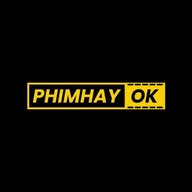 phimhayoktvv