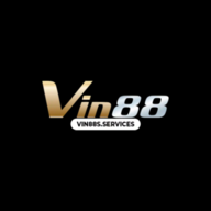 vin88sservices