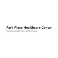 parkplacehealthcare