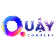 quaycomplexnet