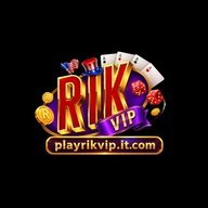 Playrikvipitcom1