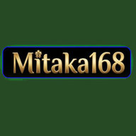 directwebsite