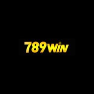 789win9ws