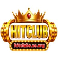 hitclubsusorg