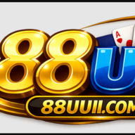88uuii