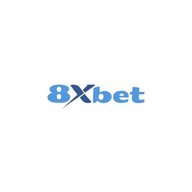 8xbetfifa