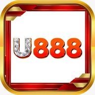 U888team1 com