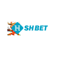 shbet800com01