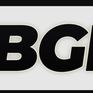 bgd77xcom