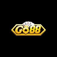 go88tv2