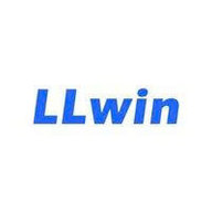 llwinstore1