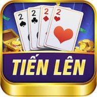Tienlenmiennamorg1