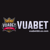 vuabet88uscom1