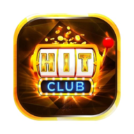 hitclubavip