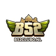 b52club0nl